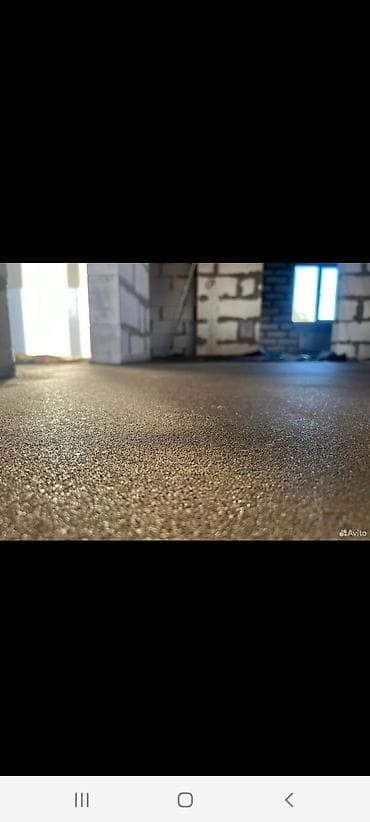 реставрация мебели фотообоями: Стяжка пола Больше 6 лет опыта — 8