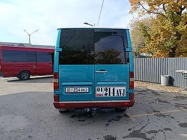 кара груз: Грузопассажирский, категория B. шумоизоляция, АКПП (Робот 6 — 3