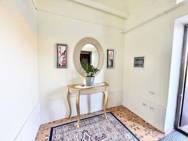 дом село садовое: 400 м², 8 комнат, Утепленный, Теплый пол, Бронированные двери — 6