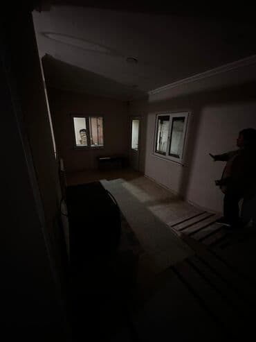 недвижимость дом: Барачный, 953 м², 5 комнат, Собственник, Старый ремонт — 12