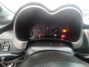 dio 27: Honda HR-V: 2005 г., 1.6 л, Вариатор, Бензин, Кроссовер — 10