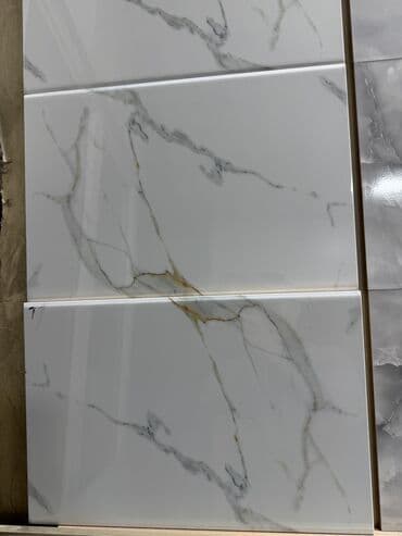 продам соль: Назначение: Для пола, Узбекистанская, Матовое покрытие — 25