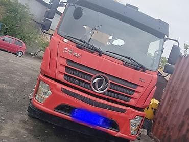 mercedes e200: Манипулятор, 2019 г. — 1