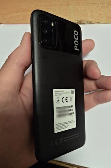 смартфон леново с 60: Poco M3, 128 ГБ, 1 SIM, 2 SIM — 4