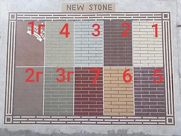 Жидкий травертин жидкий камень декоративная штукатурка с