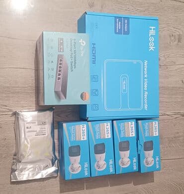 hyperx cloud core: Домофоны, Системы автоматического пожаротушения, Охраннопожарные сигнализации | Квартиры, Люди, Офисы | Настройка, Демонтаж, Установка — 1