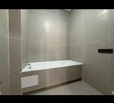 2 комнаты, 72 м², Элитка, 4 этаж, Дизайнерский ремонт — 5