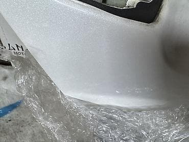 lada priora: Дверь KIA K5 JF L4NA 2017 задн. прав. (б/у) — 3