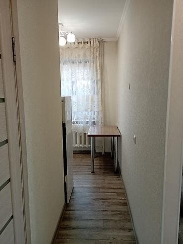 жильем: 2 комнаты, Собственник, Без подселения, С мебелью частично — 7