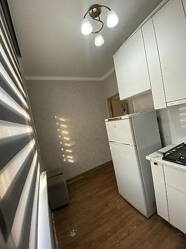 🏡 Сдается уютная 1-комнатная квартира в тихом районе Восток-5! — 7