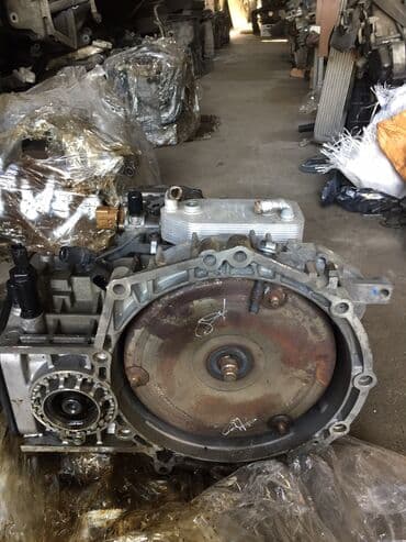 Каробка на гольф 4 все запчасти привозной наш адрес район ак орго Ул at lalafo.kg Каробка на гольф 4 все запчасти привозной наш адрес район ак орго Ул