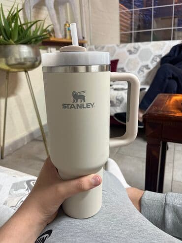 ремонт кант: Stanlay термокружка, термосы, Термос, в наличии 🔥🔥🔥🔥 — 3