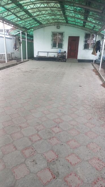 Койка берилет жибек жолу лермантовадан киши башына кунуно 400 сомдон