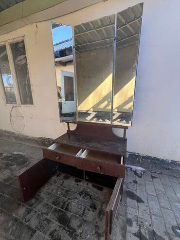 зеркала бу для дома: Срочно продаю 
Можем договорится — 4