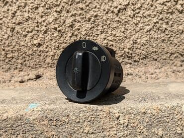 блок управления климат контролем: Кронштейн климат контроля BMW E39. Оригинал б/у, из Германии — 7