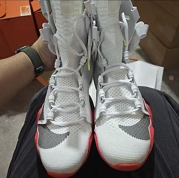 Делаем заказы на данные боксерки