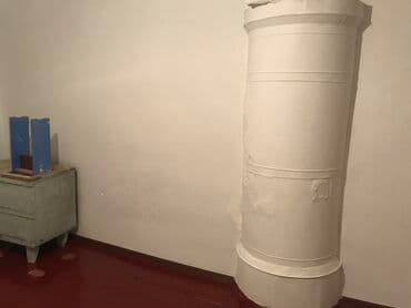 ищу комнату на подселение: 2 комнаты, Собственник, Без подселения, Без мебели — 2