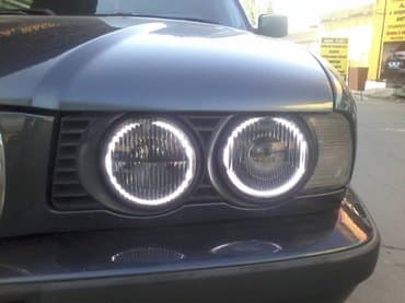 Мебельные услуги: Ремонт, чистка, полировка фар. Продажа оптики на разные авто — 5