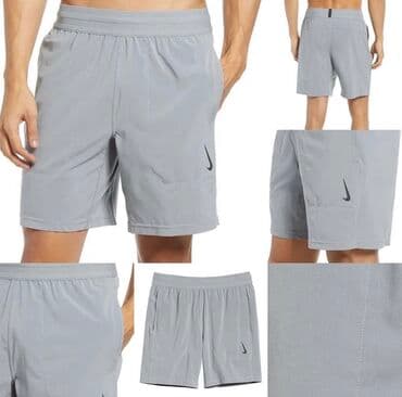 белые шорты с завышенной талией: Шорты с Америки 100% оригинал цены и размеры уточняйте или — 3