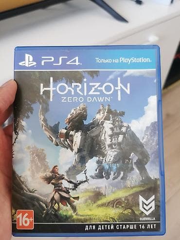 купить бу диски на playstation 4: Интересует обмен на другие игры для playstation 4/5. У меня 3 игры для — 1