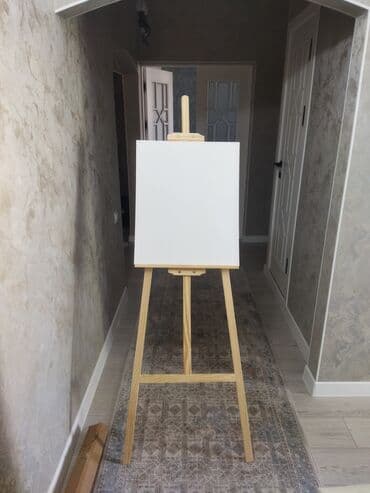 мольберты цена: Мольберт Мольберт Хорошего качества. Продажа Мольбертов Аренда — 6