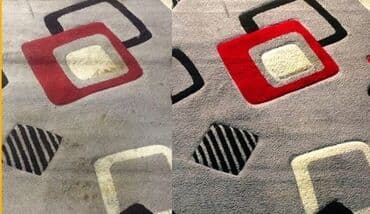 купить оборудование для стирки ковров: Стирка ковров, | Палас, Ала-кийиз, Шырдак, Самовывоз, Бесплатная доставка, Платная доставка — 3