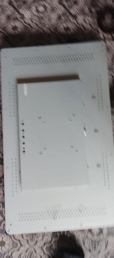 second son: Компьютер, ядер - 4, ОЗУ 8 ГБ, Для работы, учебы, Б/у, Intel Xeon, HDD — 2