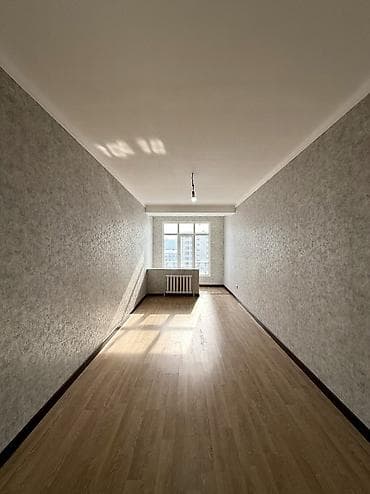 Продажа квартир: 3 комнаты, 126 м², Филармония Элитка, 7 этаж, Евроремонт — 3