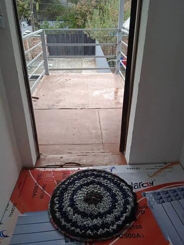 раковины кухонный: Заря базардын жанынан жаш семейныйларга 1 комната ГОСТ типтеги — 14