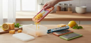 оливковое масло цена бишкек глобус: Тёрка с чашкой для овощей и фруктов б/у в отличном состоянии. 150 — 1