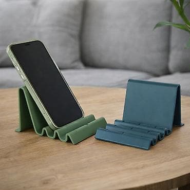 смарт часв: 1️⃣ Качественный блок питания. 2 порта : 1 usb, 2 type c. Мощность — 6