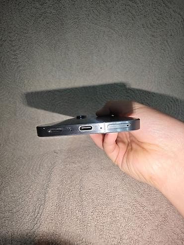 самсунг м54 цена: Samsung Galaxy A56 5G, цвет - Серый — 7