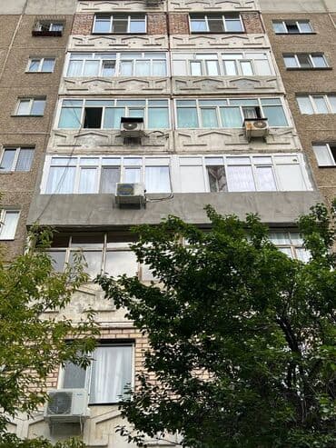 утепление домов фасадов: Утепление балкона, лоджии, Утепление стен, Утепление полов | Утепление дома, Утепление квартиры, Утепление склада | Пенопласт, Базальт, Пенополистирол Больше 6 лет опыта — 4