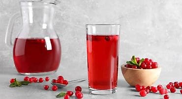 🍒 Варим вкусный домашний компот на заказ! 🍑 Принимаем заказы на: 🎉 at lalafo.kg 🍒 Варим вкусный домашний компот на заказ! 🍑 Принимаем заказы на: 🎉
