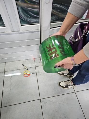 где купить ткань для мебели: ПВХ завесы — 1