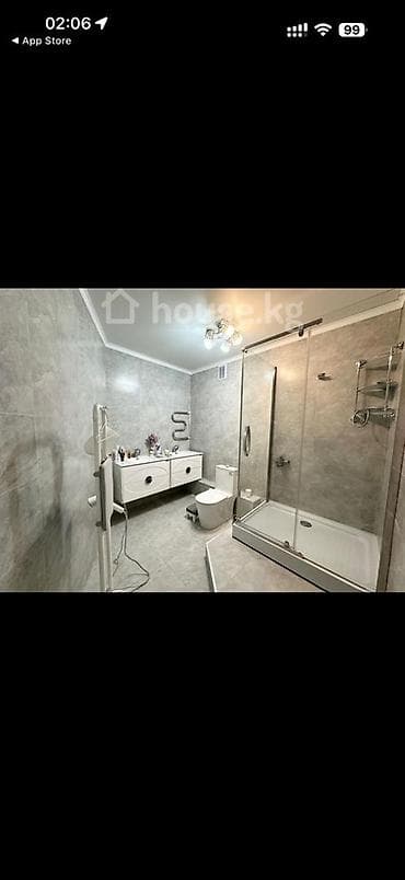 диспансер для воды: Услуги строительства. Сантехника — 6