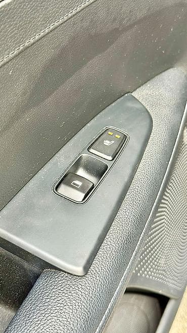 купить машину в киргистане: Kia K3: 2020 г., 1.6 л, Автомат, Бензин, Седан — 8