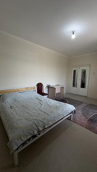 васток 5 квартиры: 1 комната, 34 м², Элитка, 10 этаж — 1