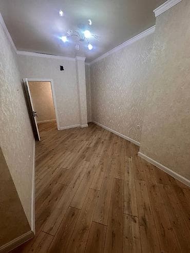 2016: 2 комнаты, 73 м², Элитка, 7 этаж, Евроремонт — 9