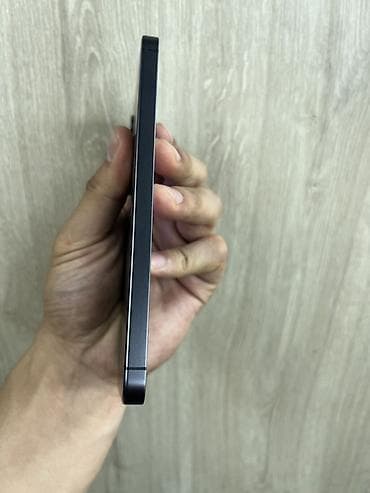 microsoft surface pro: Samsung Galaxy S24+, 256 ГБ, цвет - Черный, 2 SIM — 4