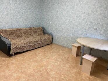 дом в кок жар: 50 м², 1 комната, Утепленный, Бронированные двери, Парковка — 7