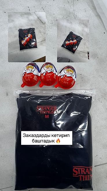 развивающие игрушки для самых маленьких: Игровой набор «Куклы Пупсики с аксессуарами» (серия в коробке) - — 7