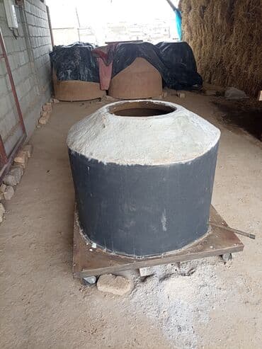 очок фото: Тандырлар Акысыз консультация 6 жылдан ашык тажрыйба — 7