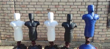 трехколесный велосипед для взрослых электрический: В продаже от производителя стоячие груши(напольные,Герман) очень — 7