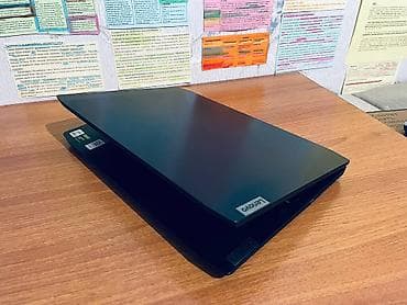 me: Игровой, Б/у, Intel Core i5 — 5