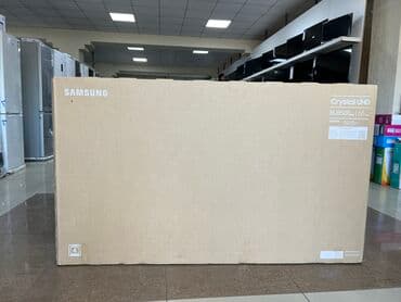 телевизор самсунг жк диагональ 102 см: Samsung UE65BU8500UXRU Телевизор Самсунг 65 дюм 165 см диогональ смарт — 12