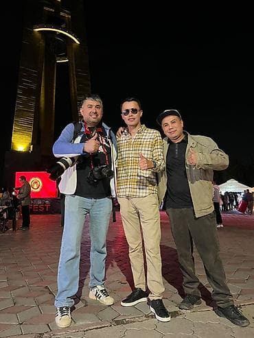 повар китай: Повар Жарщик. Больше 6 лет опыта — 10