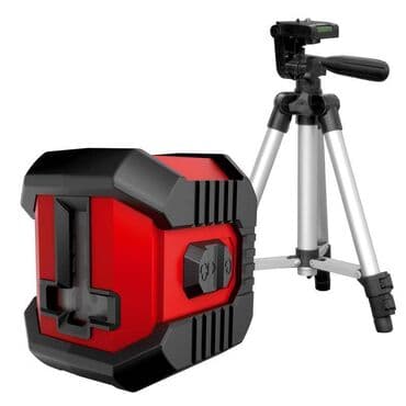 аренда дома на день: Аренда лазерного уровня
500 сом - сутки — 1