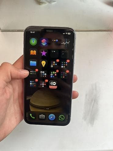 redmi note 8 a: IPhone 11, 128 ГБ, 77 % — 6