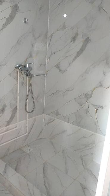 квартира в аренду учкун: 2 комнаты — 5